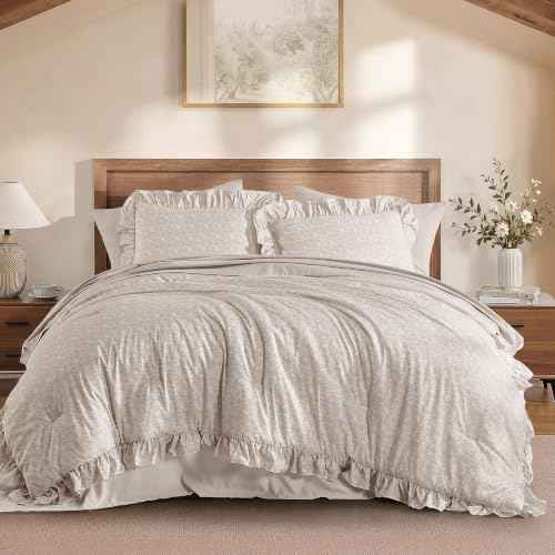 Twin XL Comforter Set