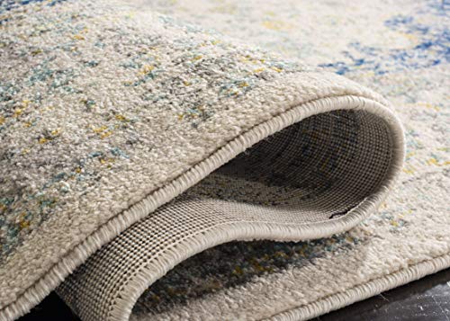Area Rug 11x15 (165 Count)