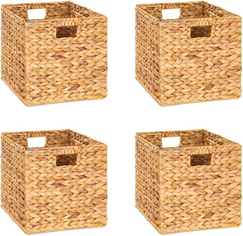 12x12x12 Storage Cube (4 Count)