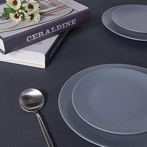 Rectangle Tablecloth