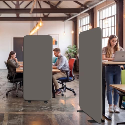 Standing Room Divider
