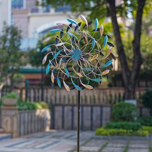 Wind Spinner Outdoor