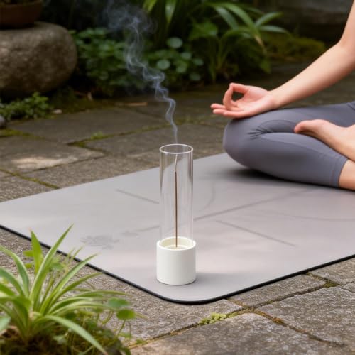 Incense Holder (20 Count)