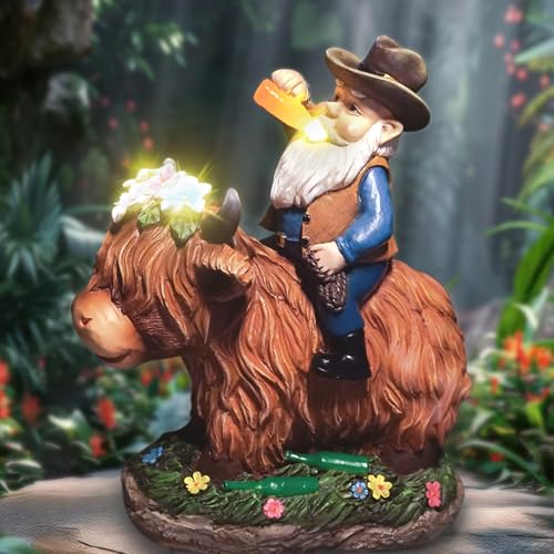 Gnome Gifts for Women