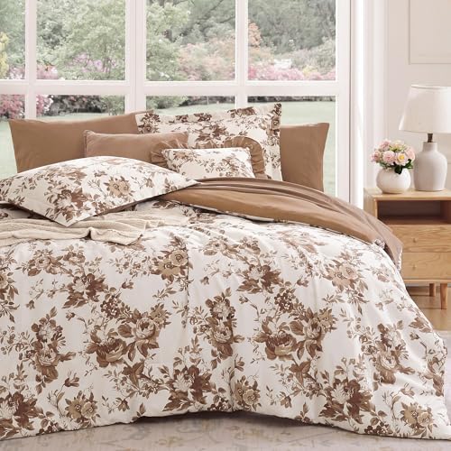 Full Size Comforter Sets
