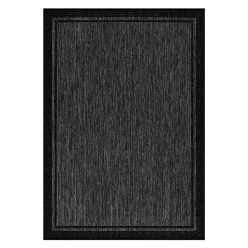Indoor Outdoor Rug