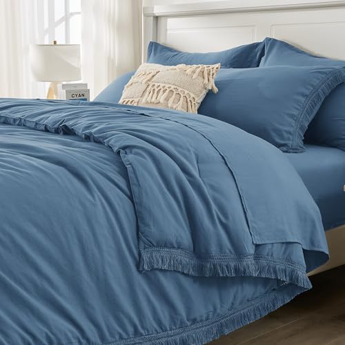 Full Comforter Set