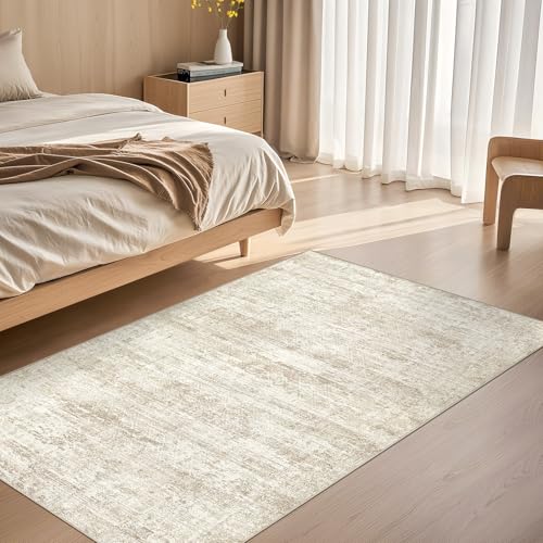 3x5 Washable Area Rug (24 Count)