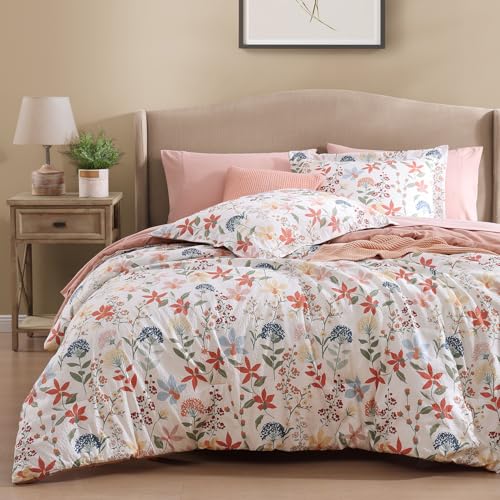King Size Comforter Set