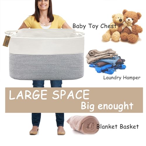 Large Rectangular Blanket