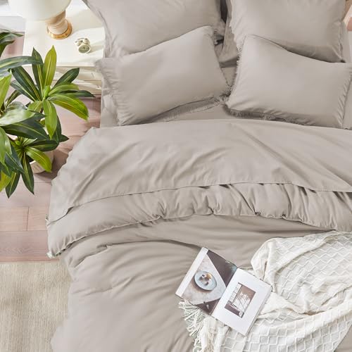 Queen Comforter Set