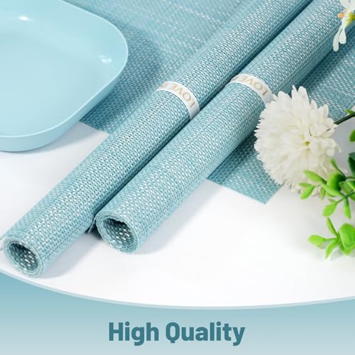 Placemats Set of 8 (8 Count)