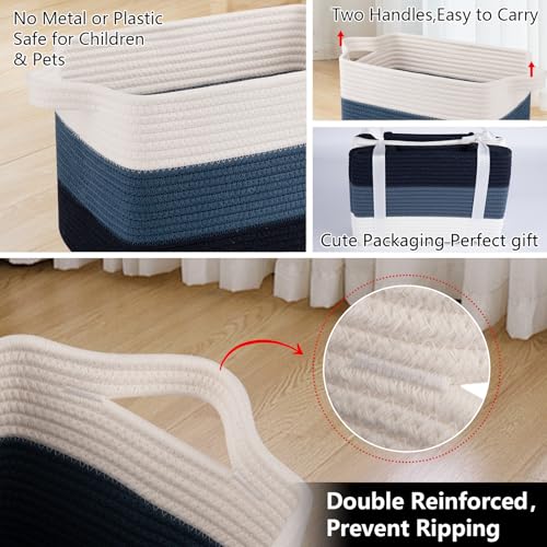 Storage Basket