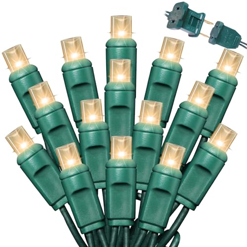 1200LED 24pk of 50L (1200 Count)