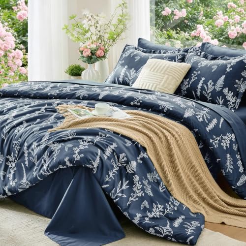 Oversized King Comforter Set