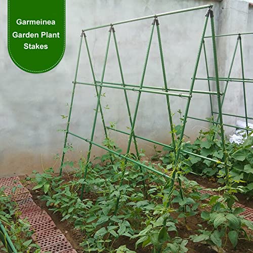 Garden Stakes (25 Count)