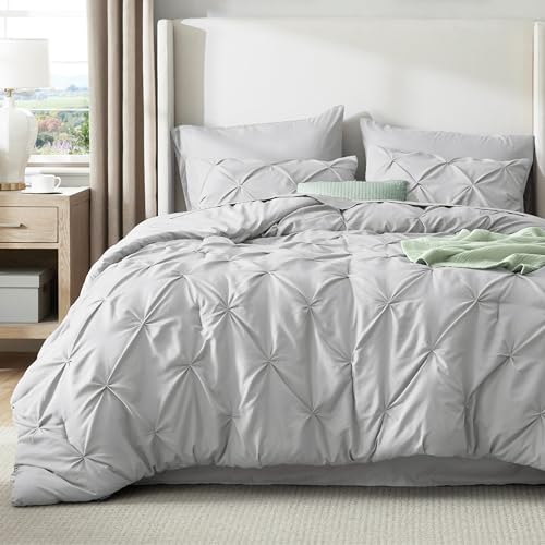 7 Piece Full Size Comforter Sets & Sheets