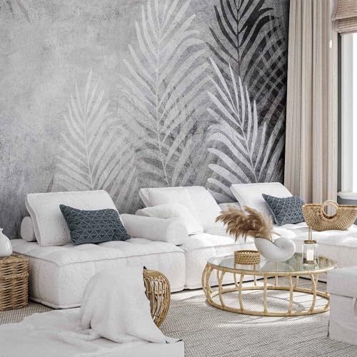 Premium Wall Mural Wallpaper (9 Count)