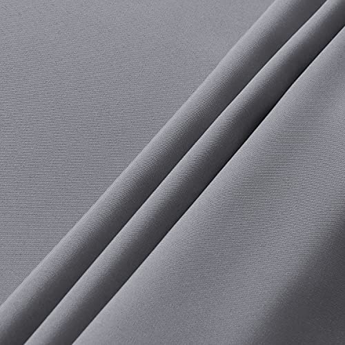 Square Tablecloth