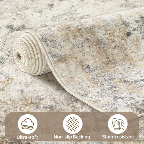 11x14 Area Rug Living Room Rugs (24 Count)
