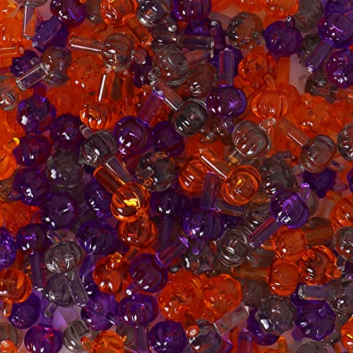 Ceramic Tree Replacement Bulbs
