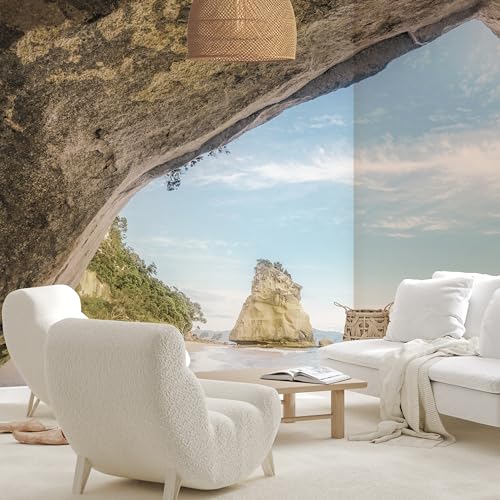 Peel and Stick Wall Mural (11 Count)