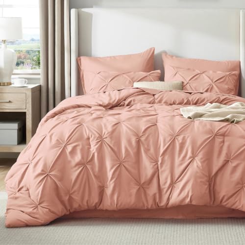 7 Piece Full Size Comforter Sets & Sheets