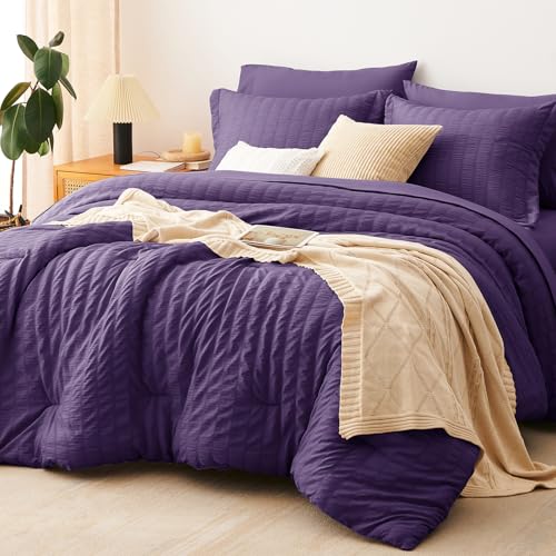 Full Size Comforter Sets