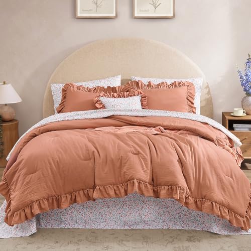 Full Size Comforter Sets