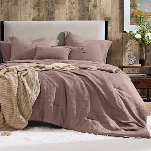 King Size Comforter Set