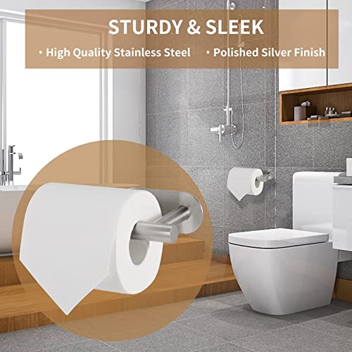 Toilet Paper Holder