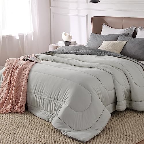 Twin Twin XL Comforter Set