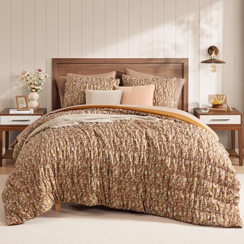 Queen Size Comforter Sets
