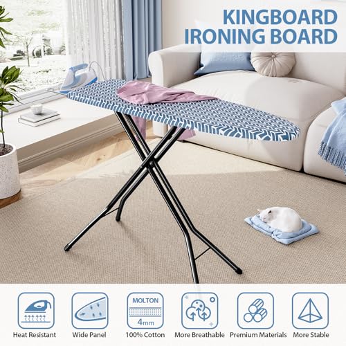 Ironing Board Full Size