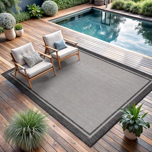Indoor Outdoor Rug