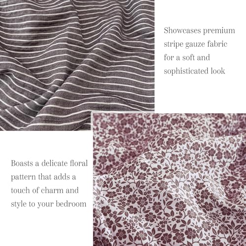 Full Size Comforter Sets