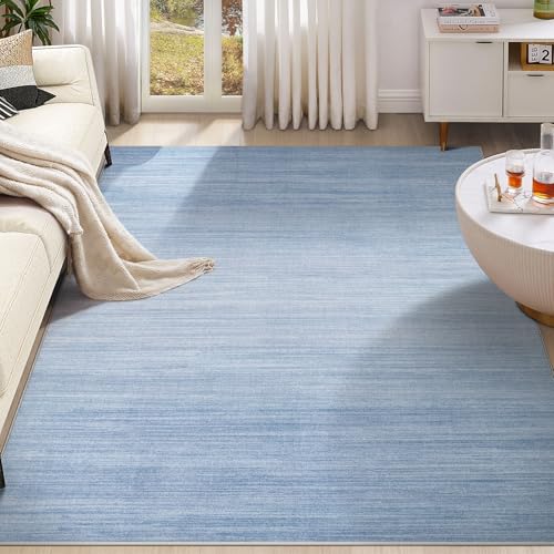 10x12 Washable Area Rug (24 Count)