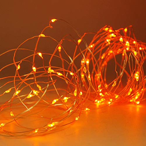 LED String Light (33 Foot)