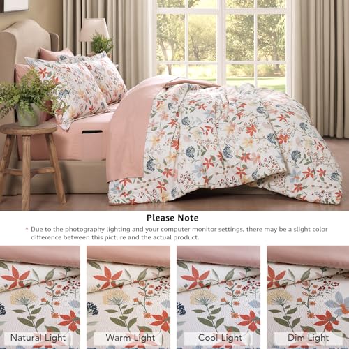 Full Size Comforter Sets