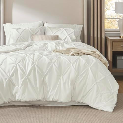 Twin Comforter Set & Sheet Set