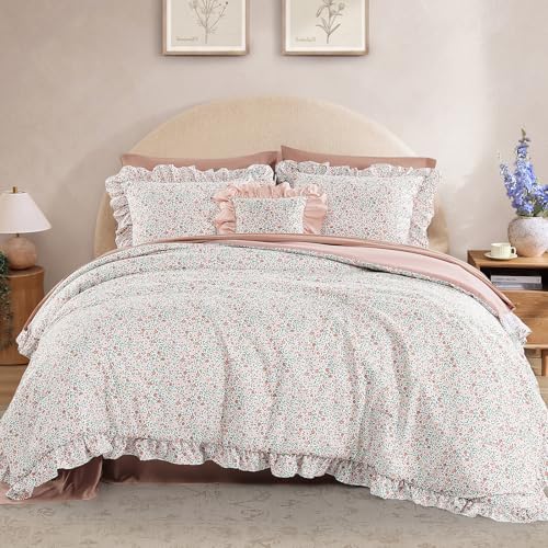 Twin XL Comforter Set