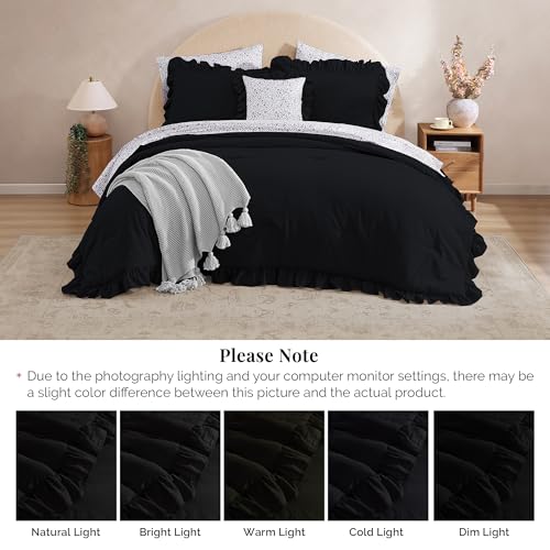 Full Size Comforter Sets