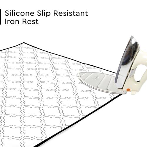 Ironing Mat for Table Top