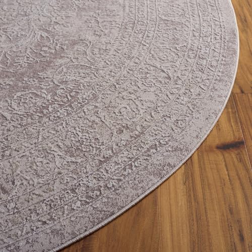 Reflection Collection Area Rug