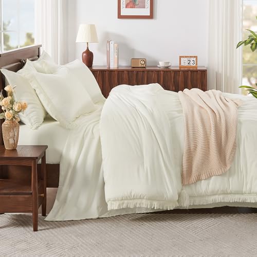 California King Comforter Set