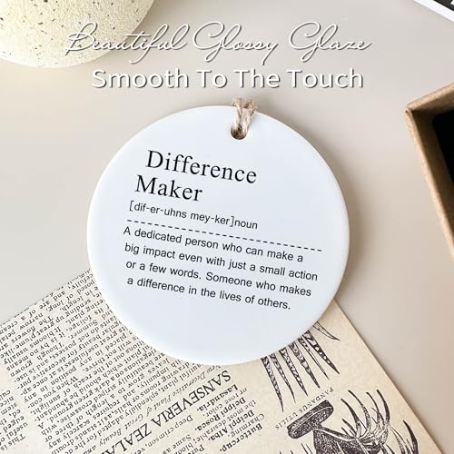 Thank You Gifts for Women Men (16.99 Count)
