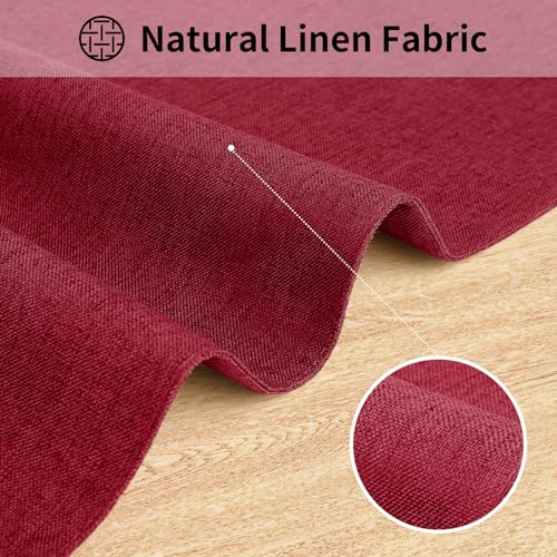 Cloth Placemats (4 Count)