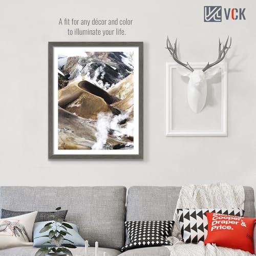 24x30 Poster Frames 3 Pack (3 Count)