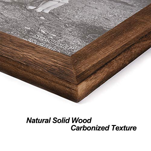 11x14 Picture Frame (2 Count)