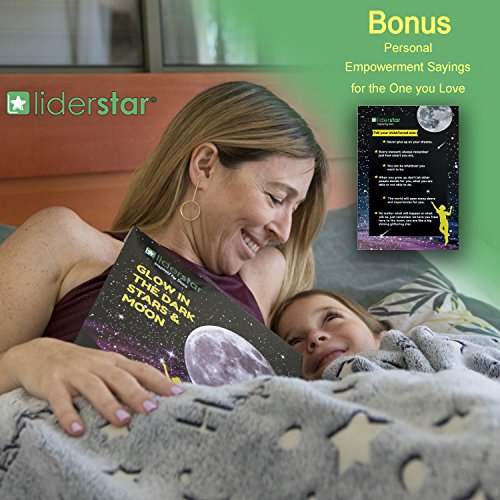 Stars for Ceiling
